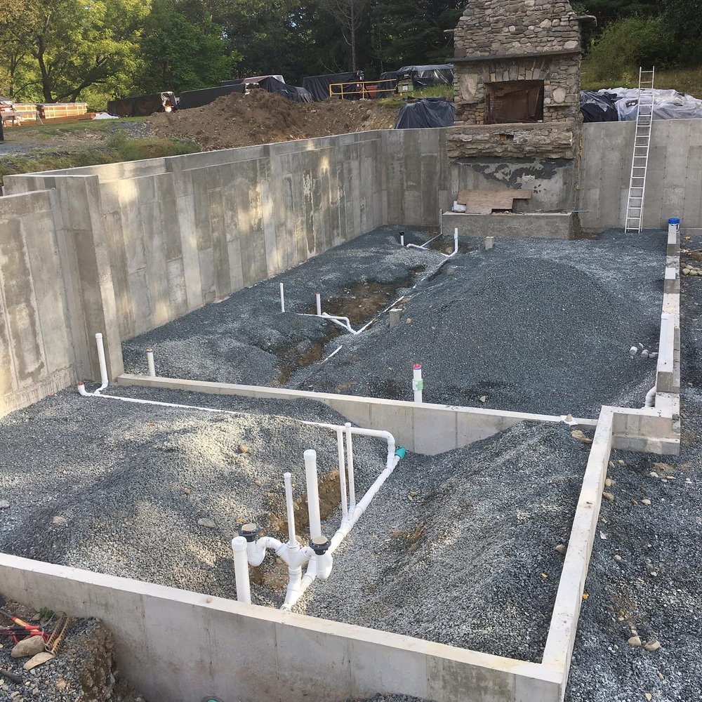 Phoenix Plumbing