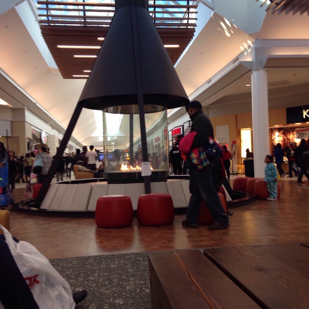 Chesterfield Towne Center 23 Photos & 35 Reviews Shopping Centers