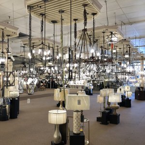 Charleston Lighting And Interiors Fixtures Charleston Lighting And Interiors Fixtures