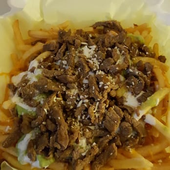 Jilberto S Mexican Food San Diego Ca Jilberto S Mexican Food San Diego Ca