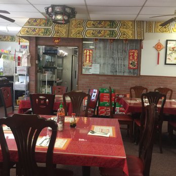 Eat First Chinese Restaurant 21 Photos 47 Reviews Photo Of Eat First Chinese Restaurant Albuquerque Nm United States