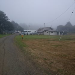 Sunrise Resorts Hotels 14 Heath Rd Copalis Beach Wa Phone Photo Of Sunrise Resorts Copalis Beach Wa United States
