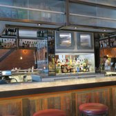 CBD Provisions 932 Photos & 642 Reviews Brasseries 1530 Main St