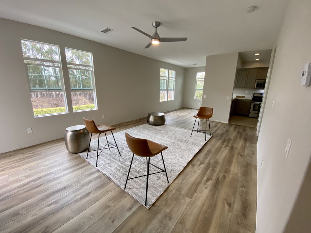 image of business Flooring 101 - Goleta