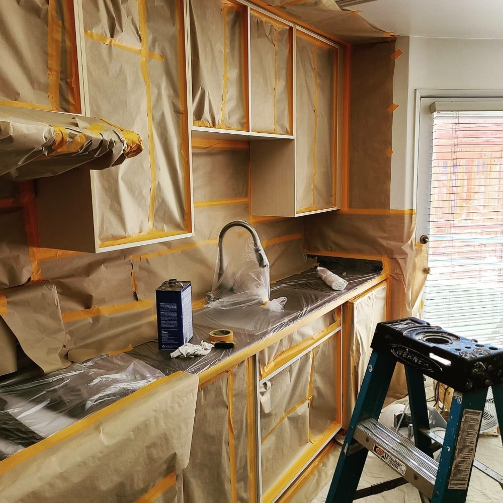 image of business NJ