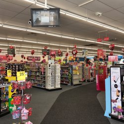 CVS Pharmacy - Drugstores - 11060 Old Saint Augustine Rd, Southside ...