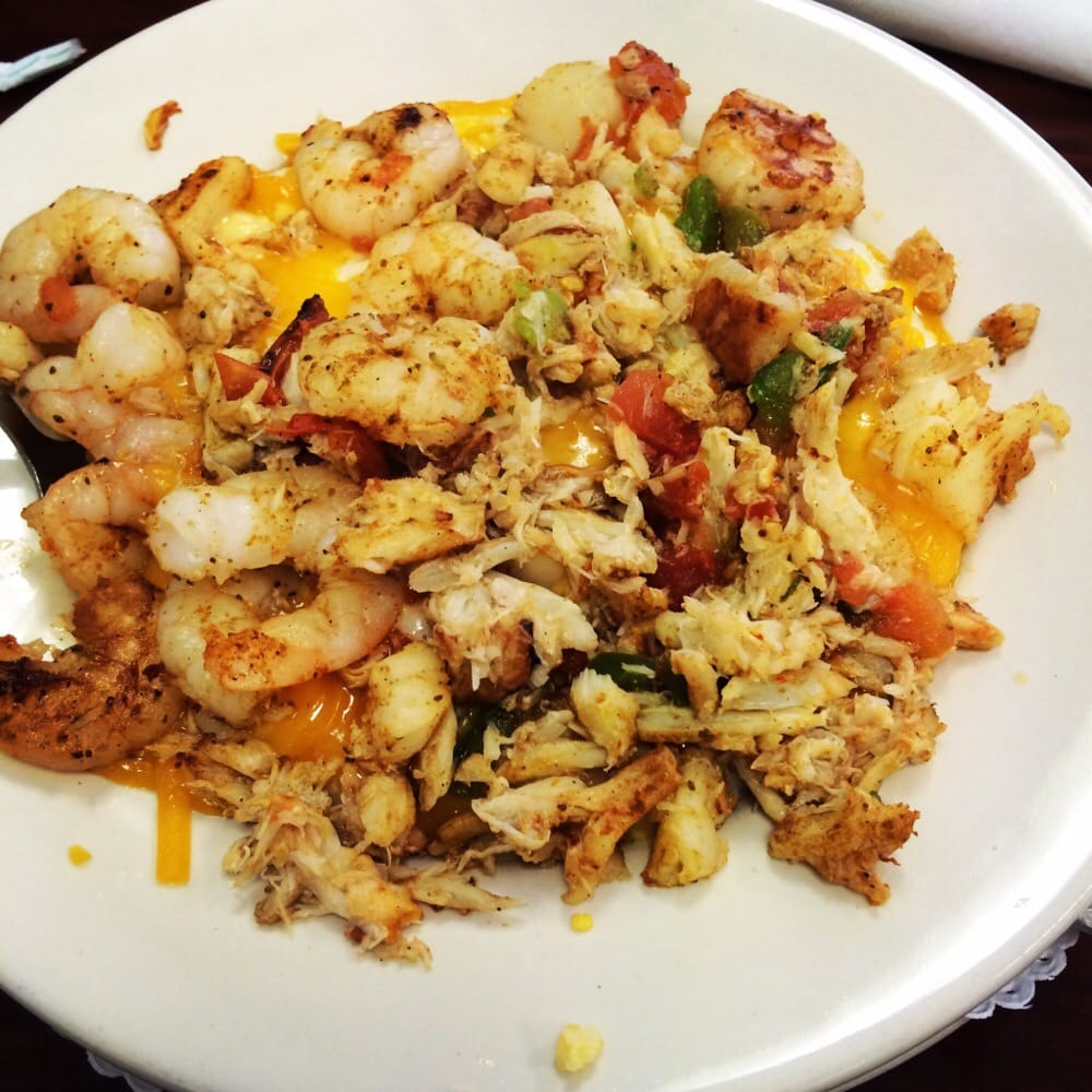 Bear E Patch Cafe West 31 Photos & 84 Reviews Cafes West Ashley