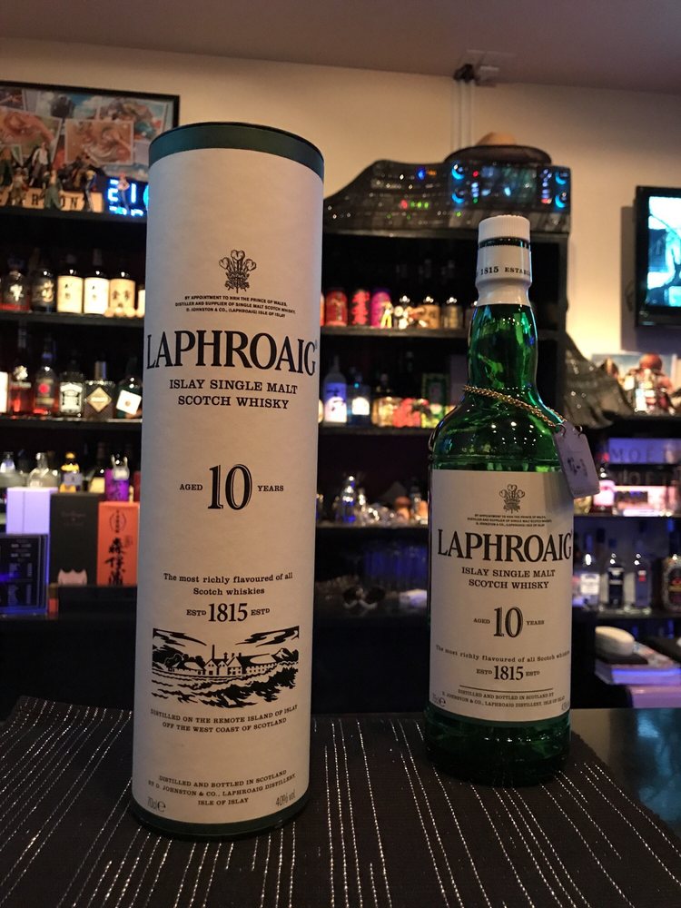 Wakayama Gift Cards Page 24 Of 33 Giftly