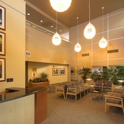 Ridgecrest Regional Hospital 22 Photos & 22 Reviews Hospitals