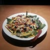 Boston Pizza