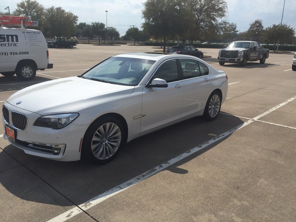 Harrison Rv Land RV Dealers 1200 N Elm St, Jefferson, IA Phone