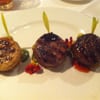 Tarragon Restaurant