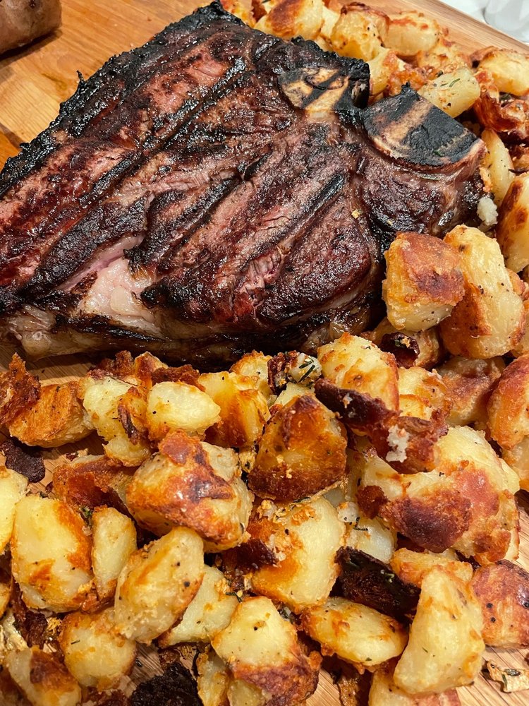 Lake Norman Butchery