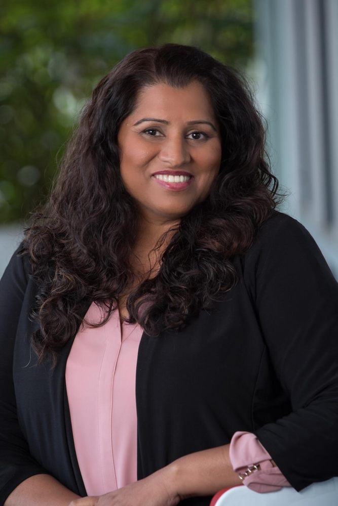image of business Boulevard Dental - Alicia Chou, DDS
