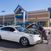 Carmax 41 Photos 70 Reviews Used Car Dealers 6375 South