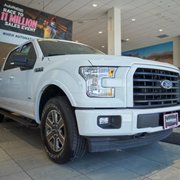 Autonation Ford Littleton >> Autonation Ford Littleton 18 Photos 183 Reviews Car Dealers Autonation Ford Littleton >> Autonation Ford Littleton 18 Photos 183 Reviews Car Dealers