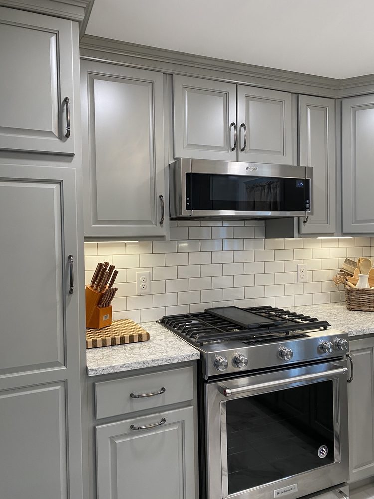 image of business Southtowns Kitchen Distributor