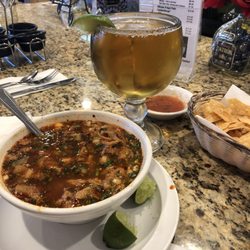 The Best 10 Mexican Restaurants Near El Cantarito Restaurant In Ad Tio Chava S Mexican Restaurant
