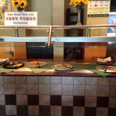 table march round w ln Table  Photos Pizza Pizza  Round & 35 35 2819 Reviews
