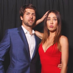 Dating-Standorte in Westaustralia