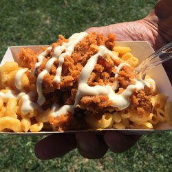 The Best 10 Vegan Restaurants In Yonkers Ny With Prices Last Vegan Food And Drink Festival