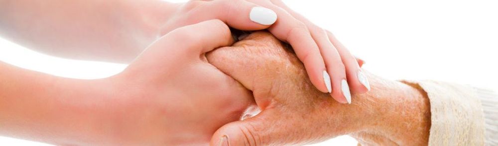 Alvita Home Care