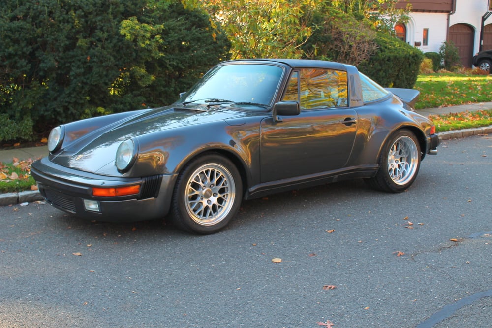 Great Neck Car Buyers & Sellers 44 Photos & 39 Reviews Car Buyers 195 Northern Blvd, Great