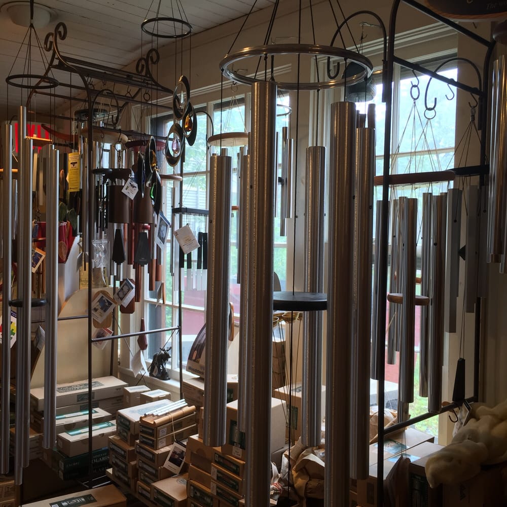 Shelburne Country Store 24 Photos & 18 Reviews Convenience Stores 29 Falls Rd, Shelburne