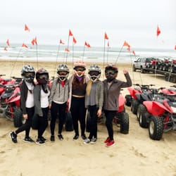 Bj S Atv Als 301 Photos 524 Reviews Motorcycle Dealers Photo Of Bj S Atv Als Grover Beach Ca United States