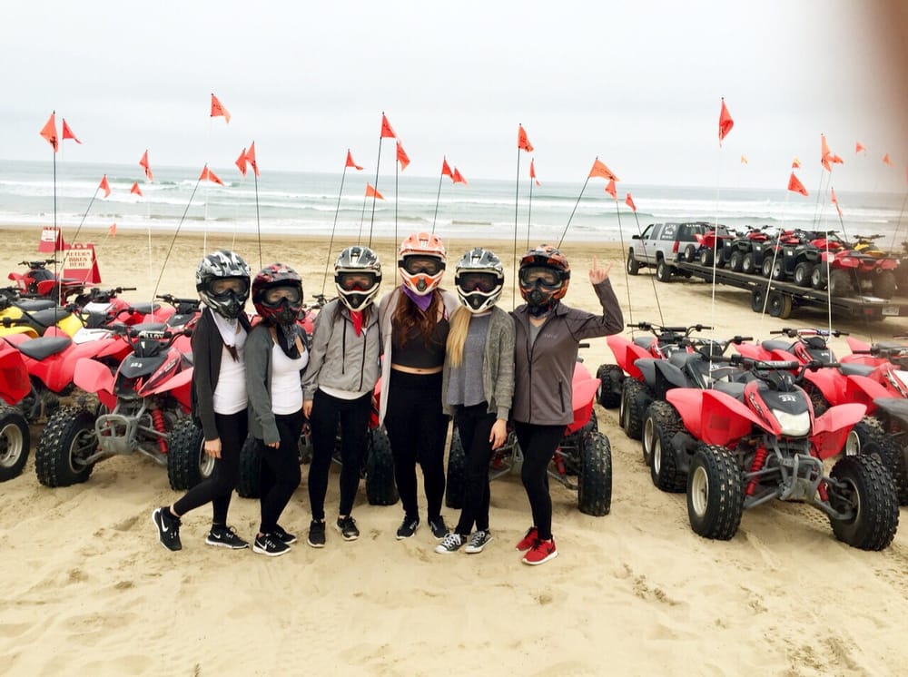 BJ’s ATV Rentals 306 Photos & 540 Reviews Motorcycle Dealers 197