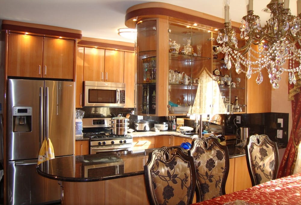 Alex York Furniture