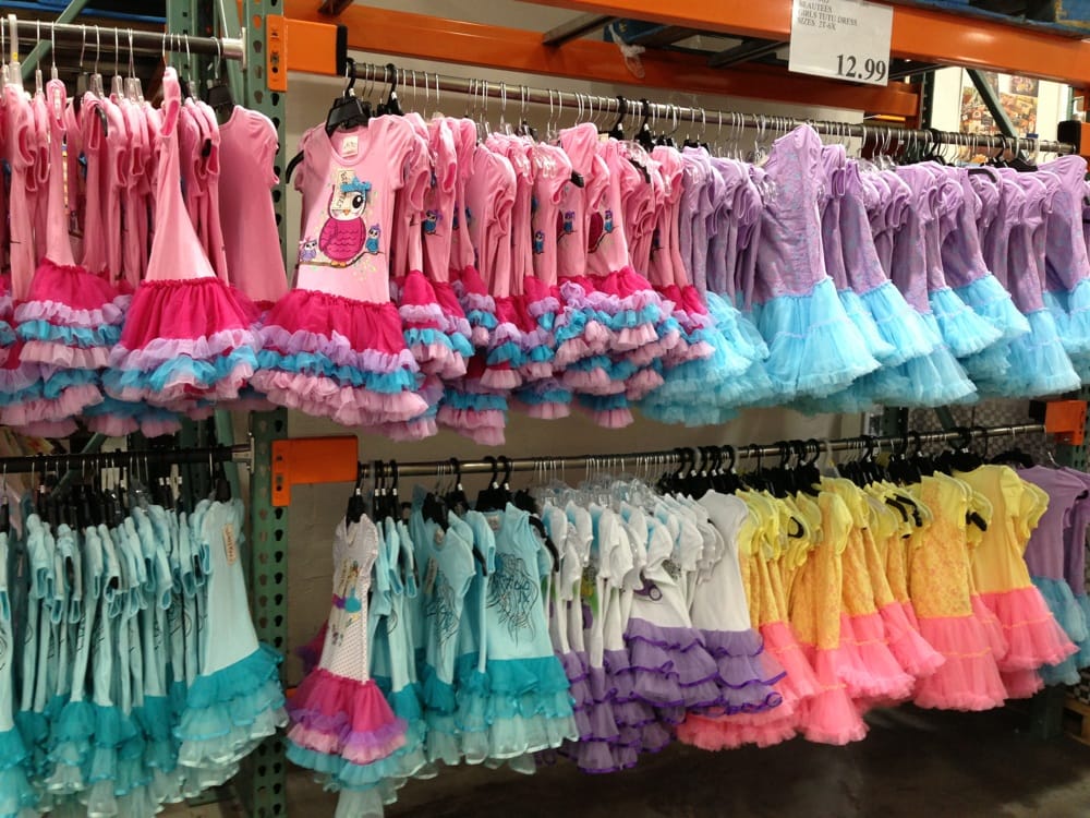 Costco 97 Photos & 186 Reviews Wholesale Stores 517 E 117th St, New York, NY Phone