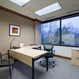 regus - shared office spaces - 2100 southbridge pkwy, birmingham regus - shared office spaces - 2100 southbridge pkwy, birmingham