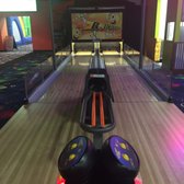 Fun Warehouse 59 Photos 35 Reviews Arcades 2349 Pond Rd Photo Of Fun Warehouse Myrtle Beach Sc United States Bowling