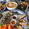 Juree's Thai Place