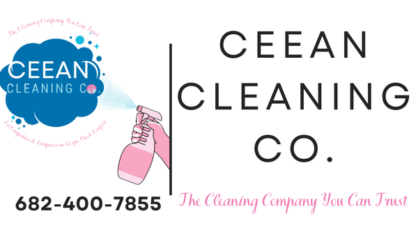 Ceean Cleaning