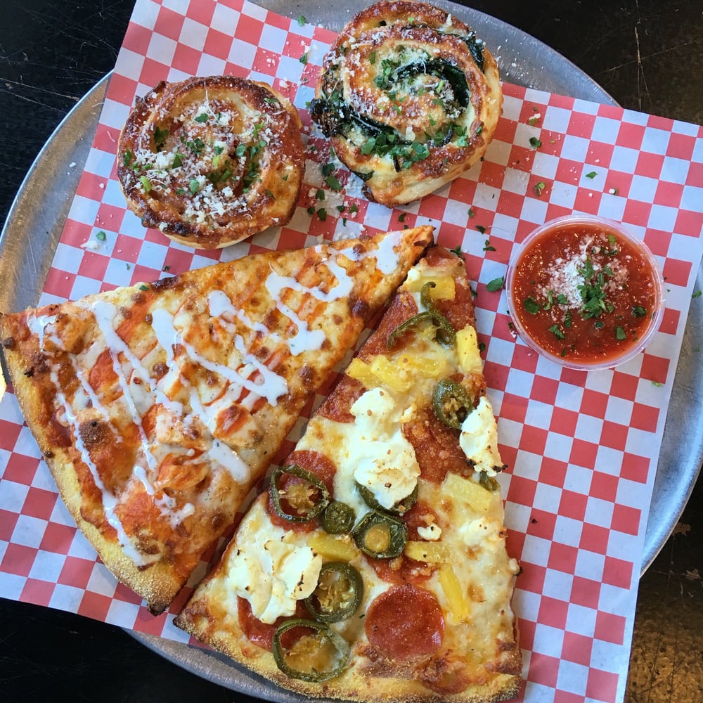 Sgt Pepperoni S Pizza Store Newport Beach Ca Sgt Pepperoni S Pizza Store Newport Beach Ca