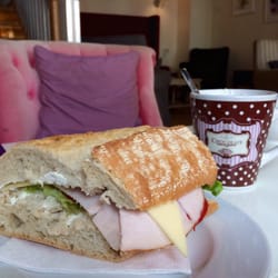 Emejing Mayras Wohnzimmer Café Images - Erstaunliche Ideen ... Emejing Mayras Wohnzimmer Café Images - Erstaunliche Ideen ...