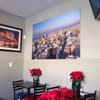 Byblos Mediterranean Cafe