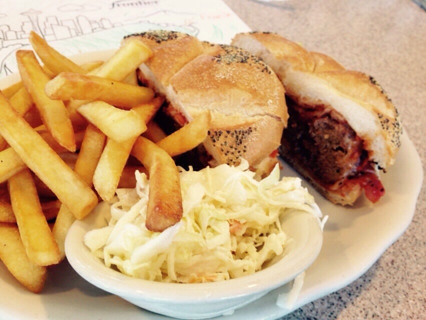 Springdale Diner 18 Photos & 29 Reviews Diners 901 Hope St, Stamford, CT Restaurant