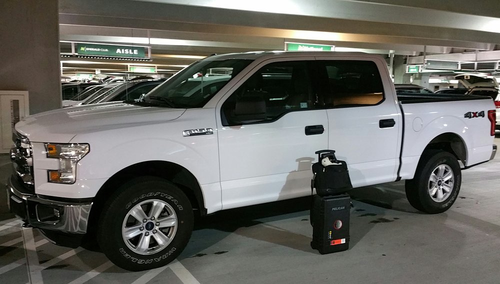 National Car Rental 2019 All You Need to Know BEFORE You Go (with