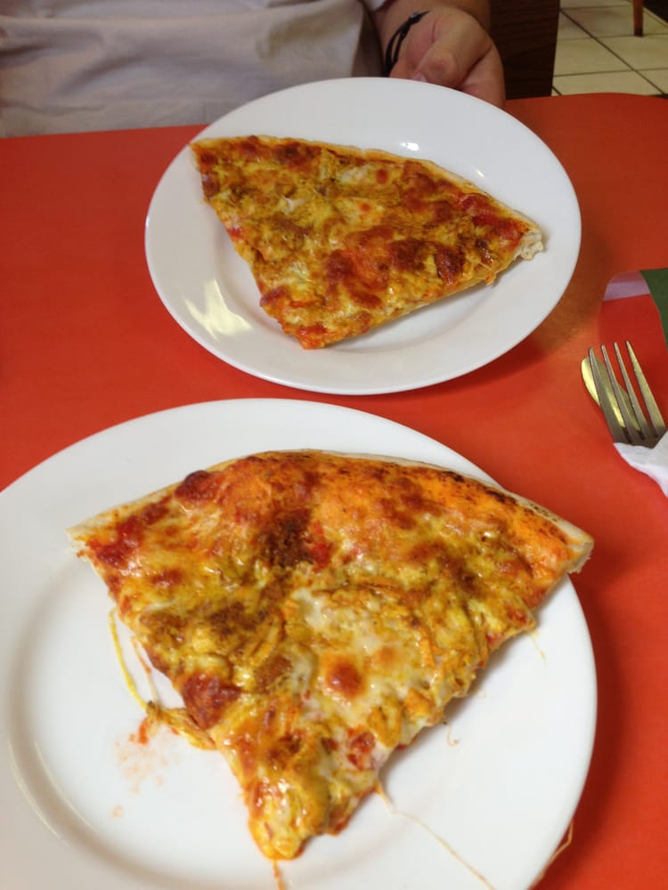 Old Country Pizza 15 Reviews Pizza 4 Corner, Speculator, NY