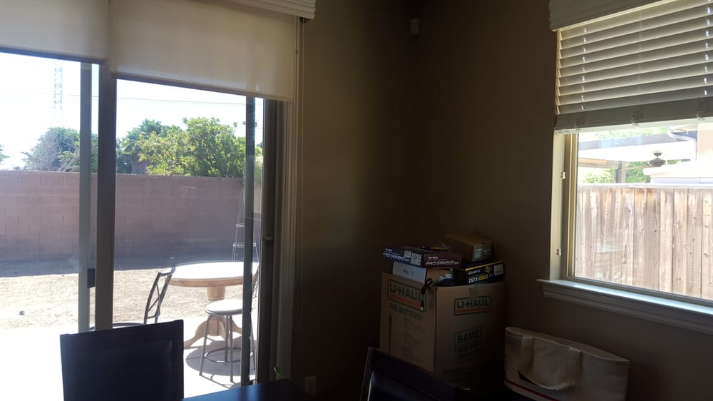 Darkside Window Tinting 15 Reviews Home 1497 Darkside Window Tinting 15 Reviews Home 1497 Railroad Ave Clovis Ca Phone Number Yelp