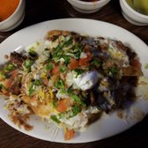 Los Amigos Mexican Restaurant Ruskin Fl Los Amigos Mexican Restaurant Ruskin Fl
