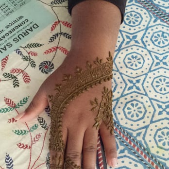 henna ny 138 photos u0026 32 reviews henna artists 139 20 87th henna ny 138 photos u0026 32 reviews henna artists 139 20 87th