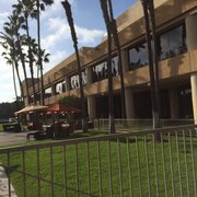 Marriott Golf Course - Manhattan Beach - Book A Tee Time - 18 Photos & 21 Reviews - Golf - 1400 