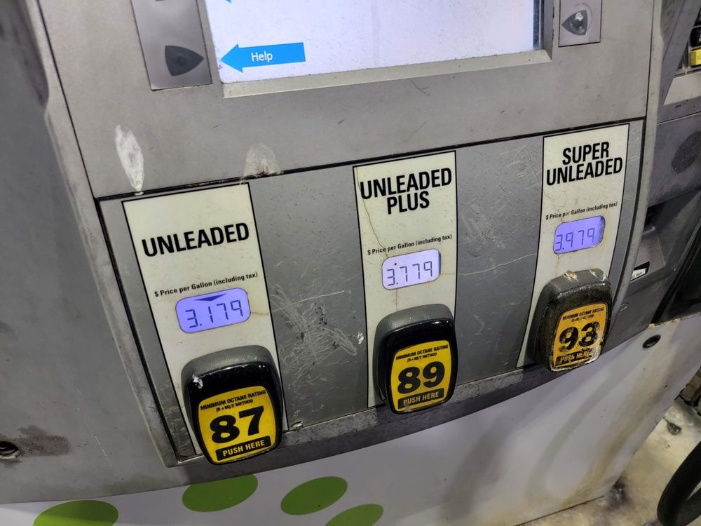 Cumberland Farms