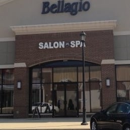 Bellagio Salon And Day Spa Hammond La Bellagio Salon And Day Spa Hammond La