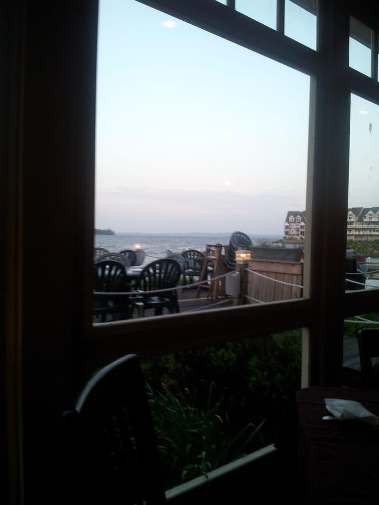 Havre De Grace Seafood Restaurants Havre De Grace Seafood Restaurants