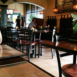 Havana 52 Photos 68 Reviews Cuban 1423 N Great Neck Rd Photo Of Havana Virginia Beach Va United States Ambiance